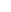 赵奉禹